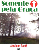 somente pela graça.pdf